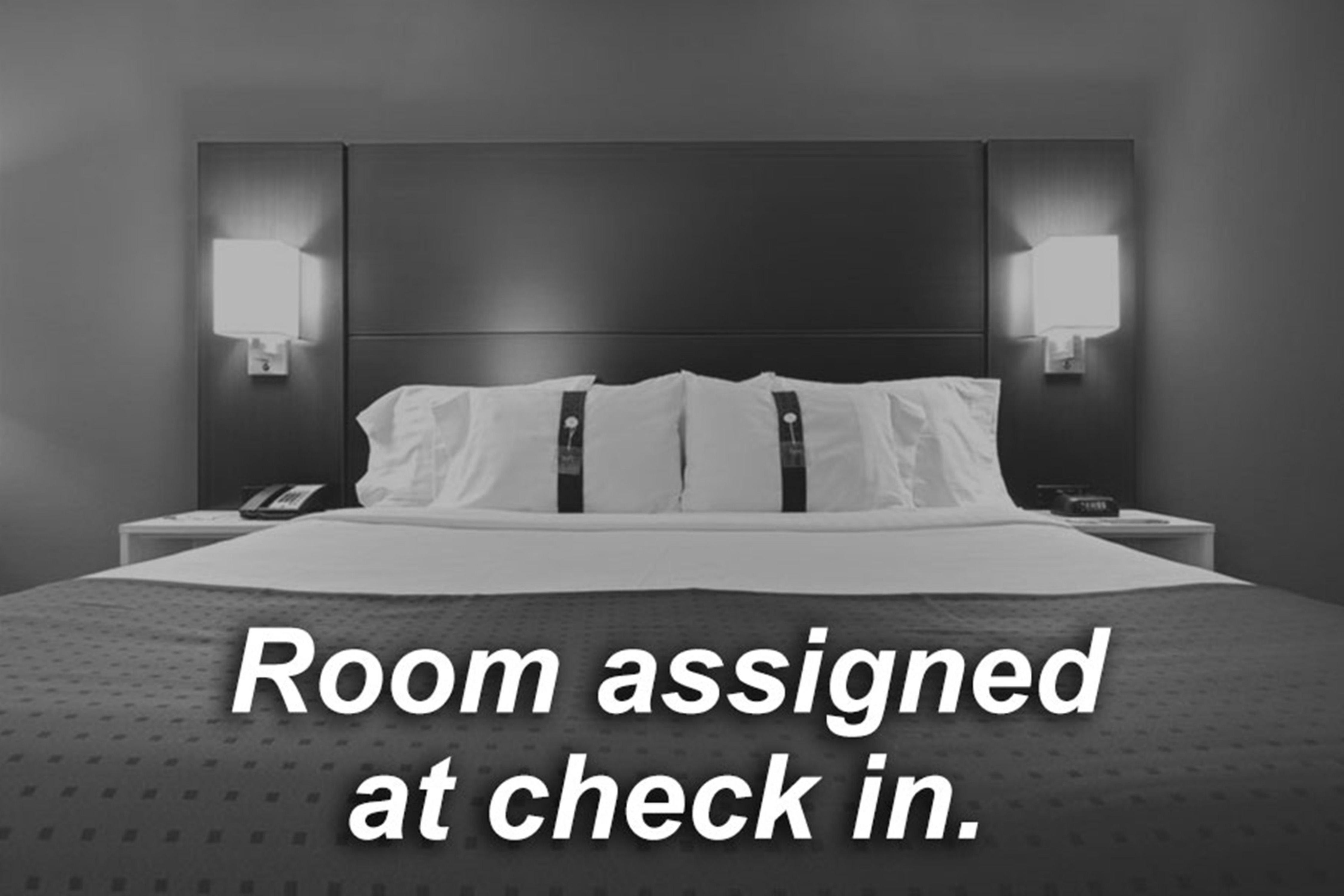Holiday Inn Express & Suites Malvern By Ihg Eksteriør billede