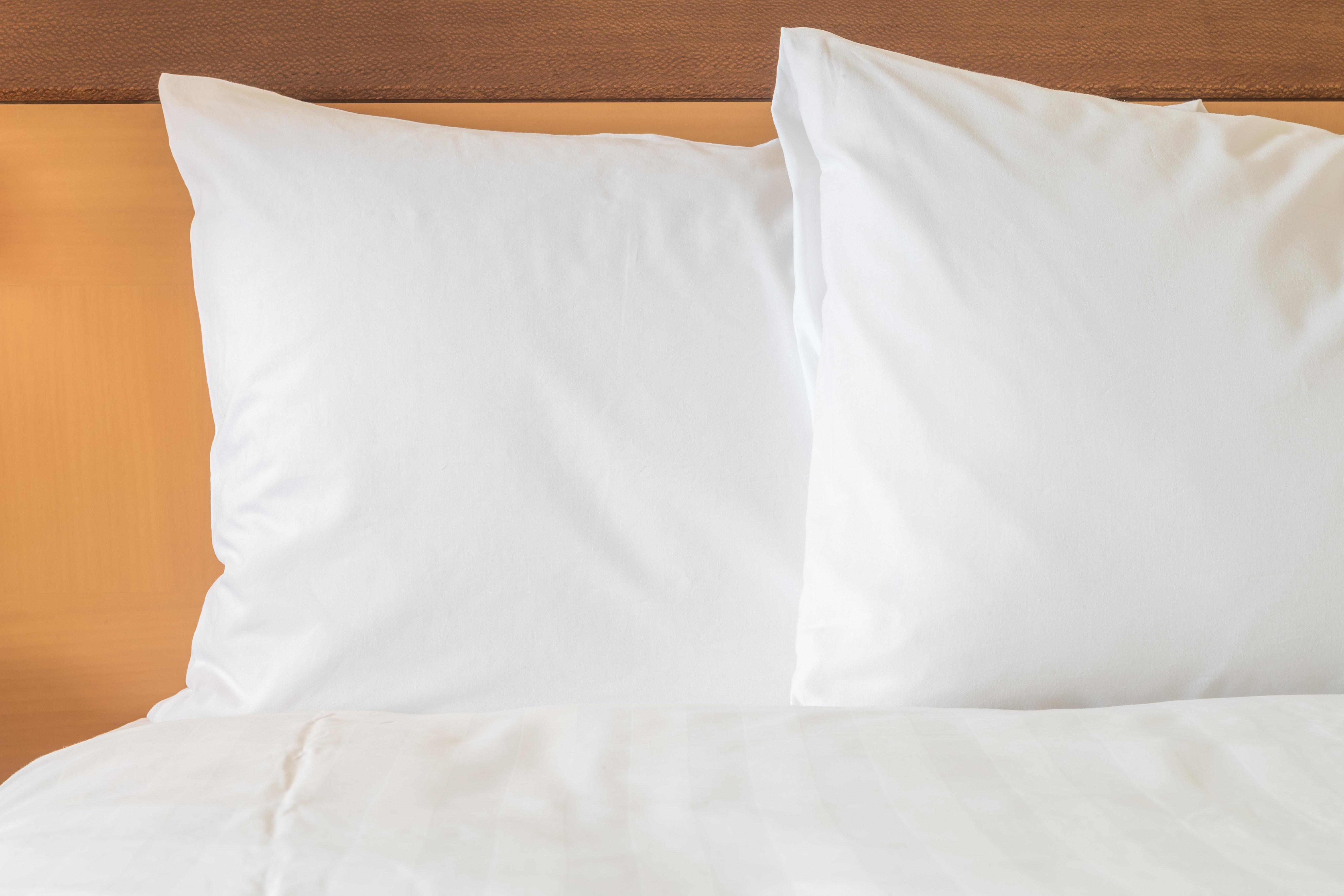 Holiday Inn Express & Suites Malvern By Ihg Eksteriør billede